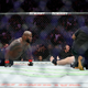 Illustration for article titled Derrick Lewis Followed Up His Shocking Comeback Knockout With A Legendary Interview
